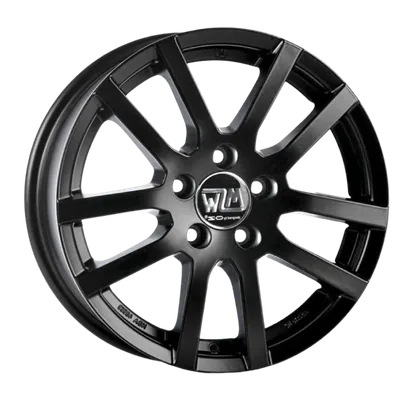 MSW MSW 22