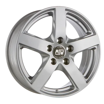 MSW MSW 55