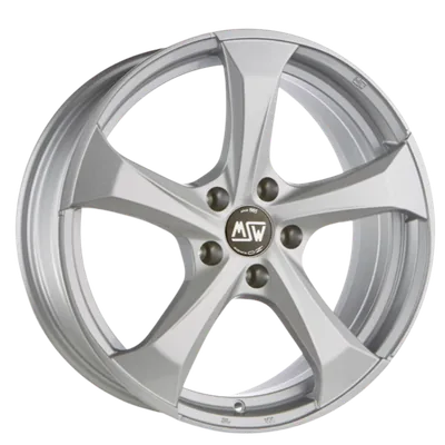 MSW MSW 47