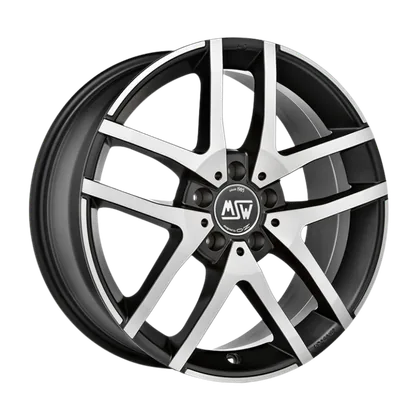 MSW MSW 28