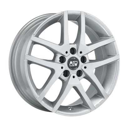 MSW MSW 28