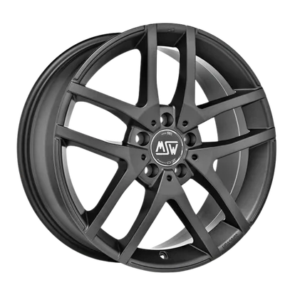 MSW MSW 28
