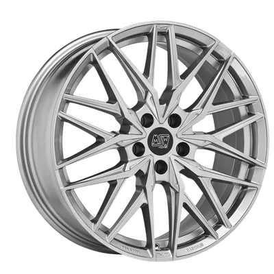MSW MSW 50