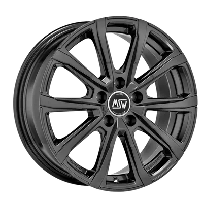 MSW MSW 79