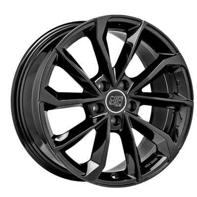 MSW MSW 42