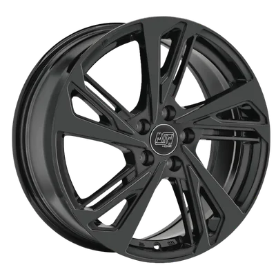 MSW MSW 60