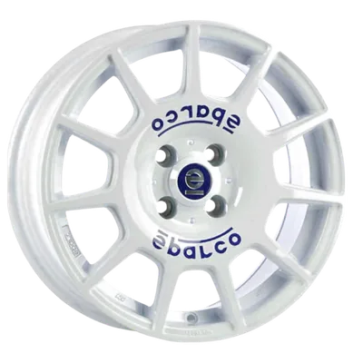SPARCO SPARCO TERRA