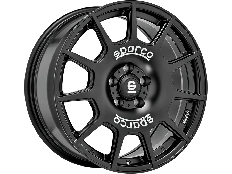 SPARCO SPARCO TERRA