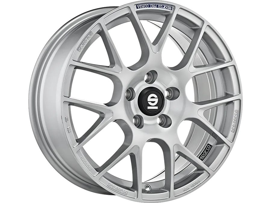 SPARCO SPARCO PRO CORSA