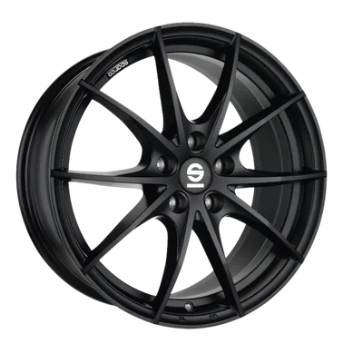 SPARCO SPARCO TROFEO 5