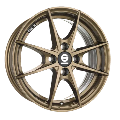 SPARCO SPARCO TROFEO 4