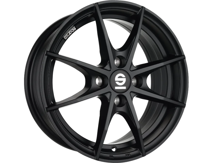 SPARCO SPARCO TROFEO 4