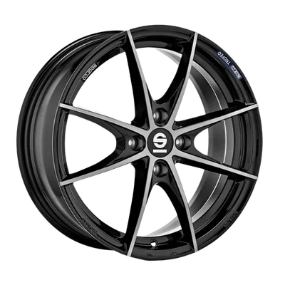 SPARCO SPARCO TROFEO 4
