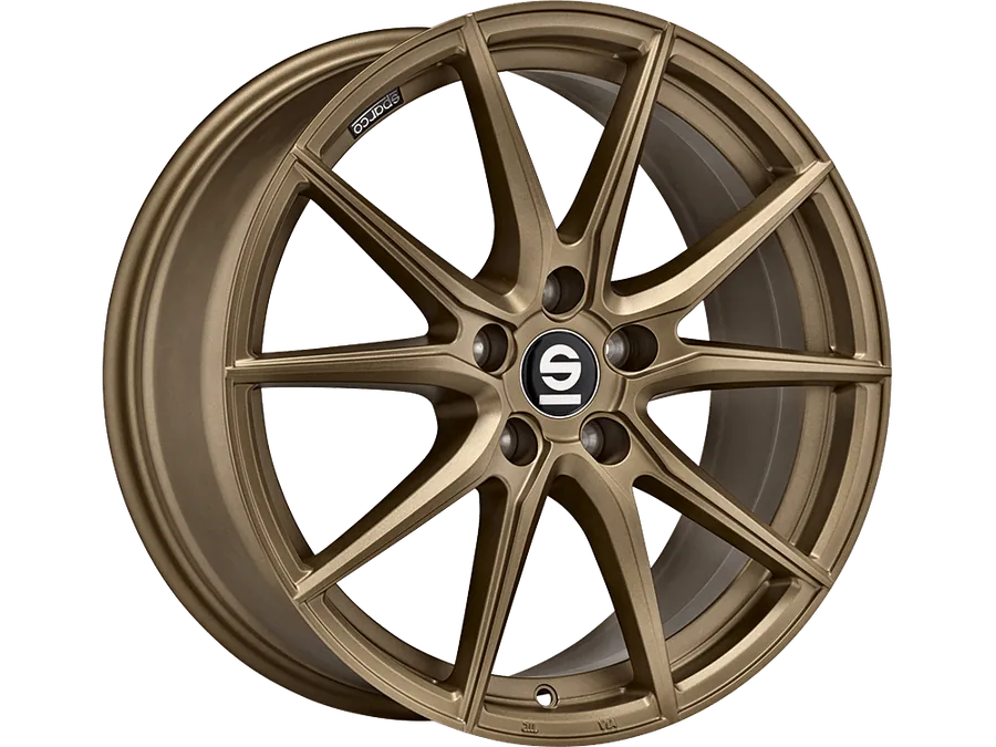 SPARCO SPARCO DRS