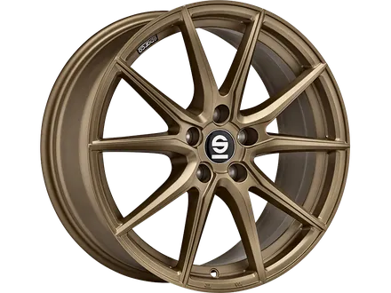 SPARCO SPARCO DRS