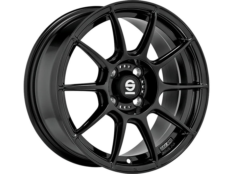 SPARCO SPARCO FF 1