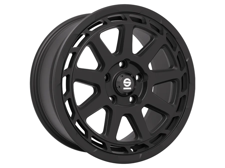 SPARCO SPARCO GRAVEL