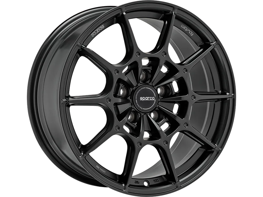 SPARCO SPARCO FF2
