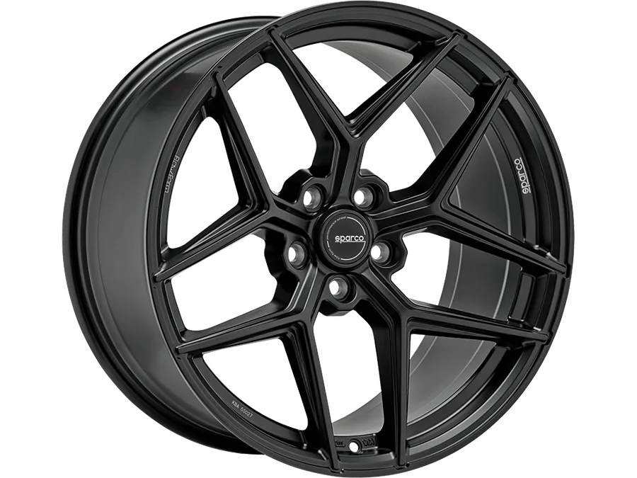 SPARCO SPARCO FF3