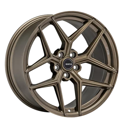SPARCO SPARCO FF3