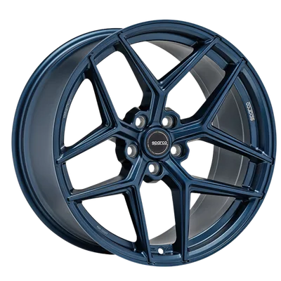 SPARCO SPARCO FF3