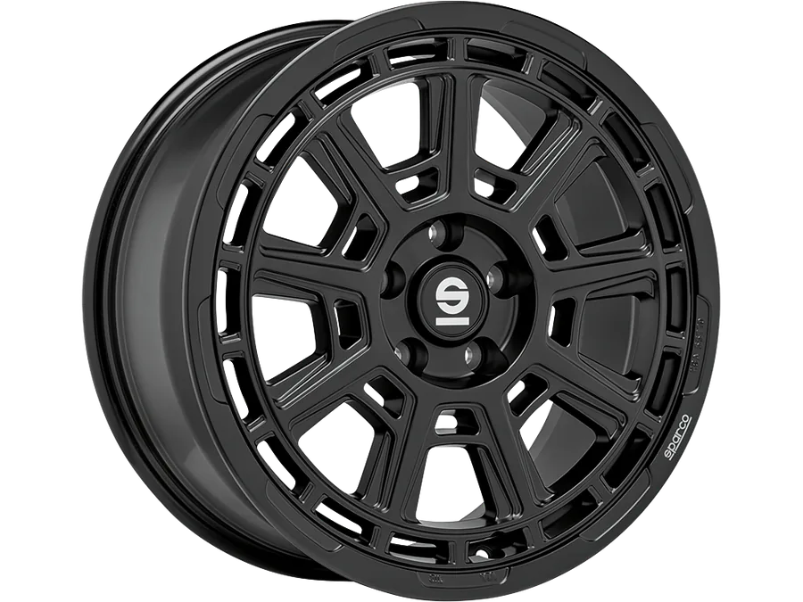 SPARCO SPARCO STERRATO