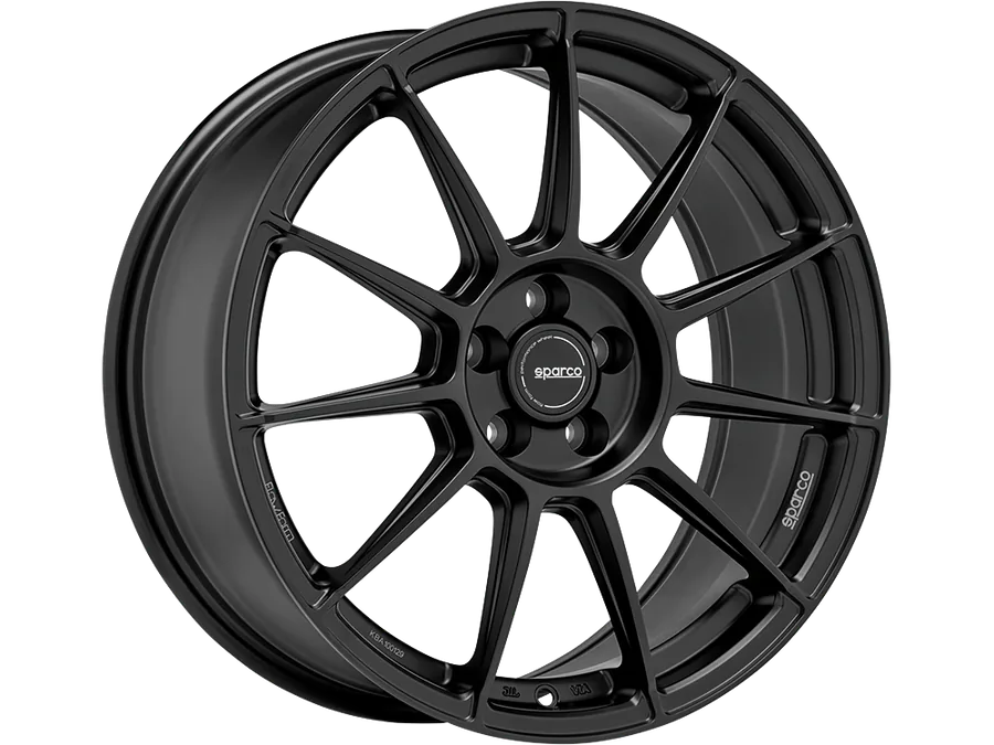 SPARCO SPARCO FF4