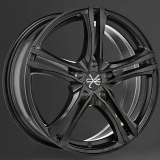 OZ X5B