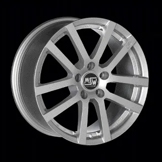 MSW MSW 45