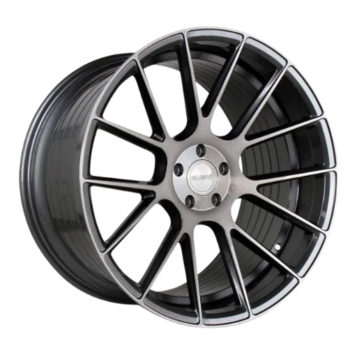 RIVIERA RF104