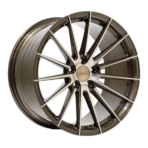 RIVIERA RF105