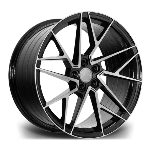RIVIERA RF106