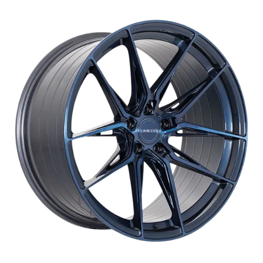 RIVIERA RF107