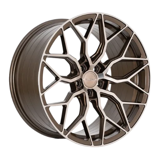 RIVIERA RF108