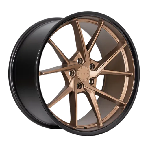 RIVIERA RF1