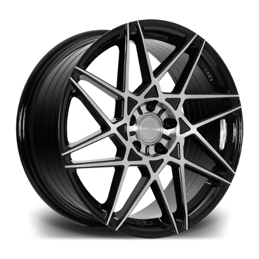 RIVIERA RF2