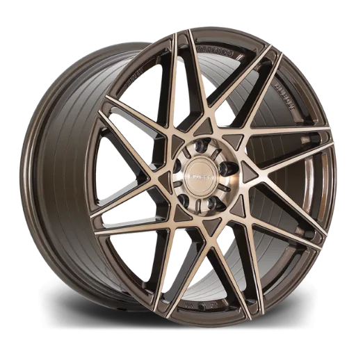 RIVIERA RF2