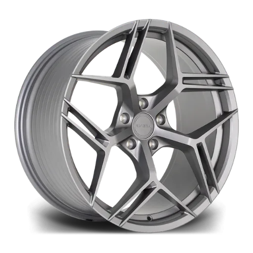 RIVIERA RF12