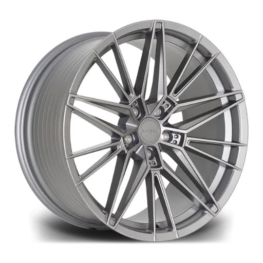 RIVIERA RF13