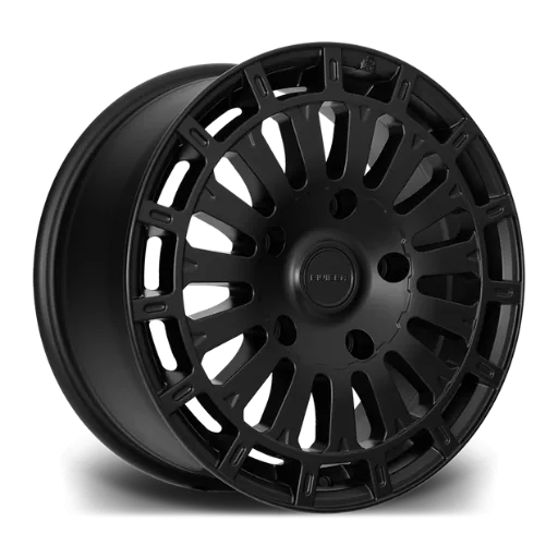 RIVIERA RXS5