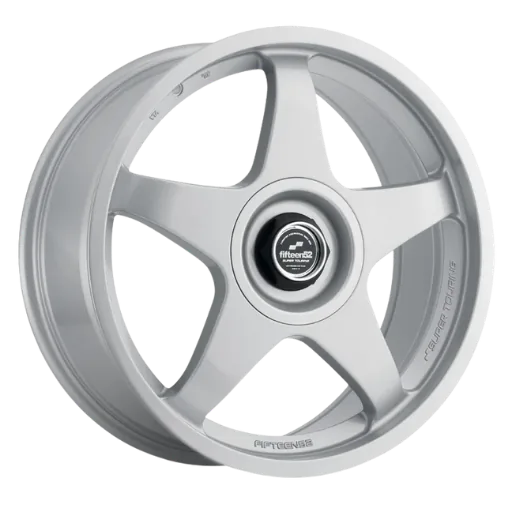 Fifteen-52 CHICANE (TÜV)