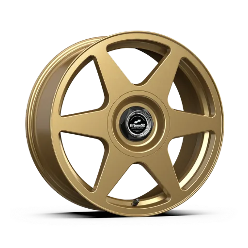 Fifteen-52 TARMAC EVO