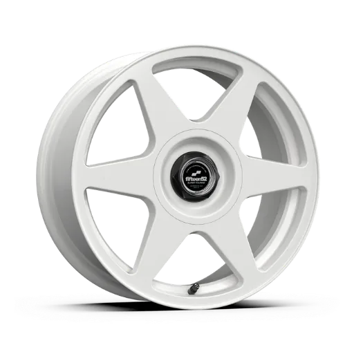 Fifteen-52 TARMAC EVO (TÜV)