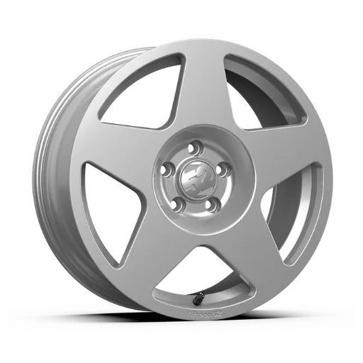 Fifteen-52 TARMAC EVO (TÜV)