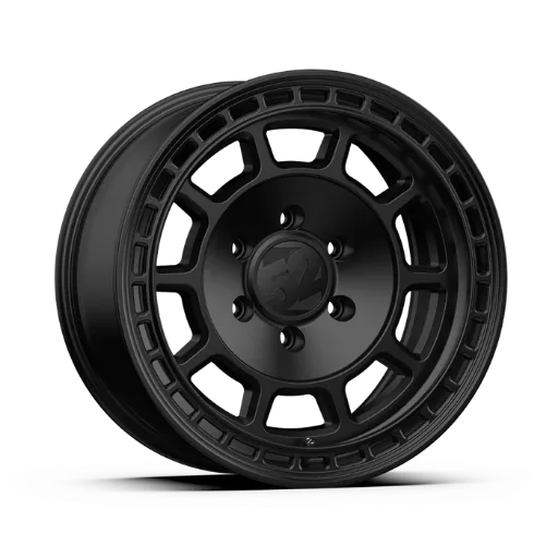 Fifteen-52 TRAVERSE HD