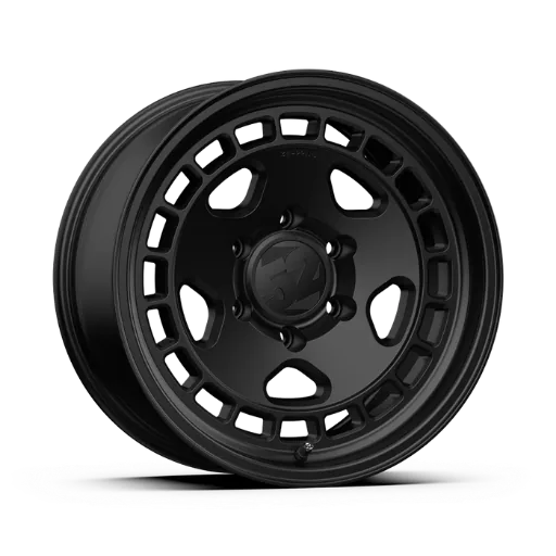 Fifteen-52 TURBOMAC HD classic