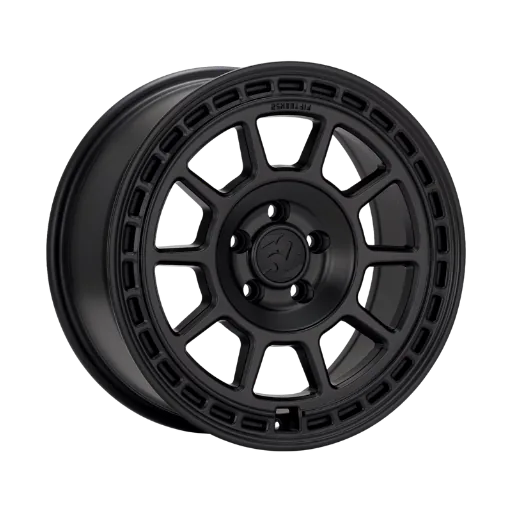 Fifteen-52 TRAVERSE MX
