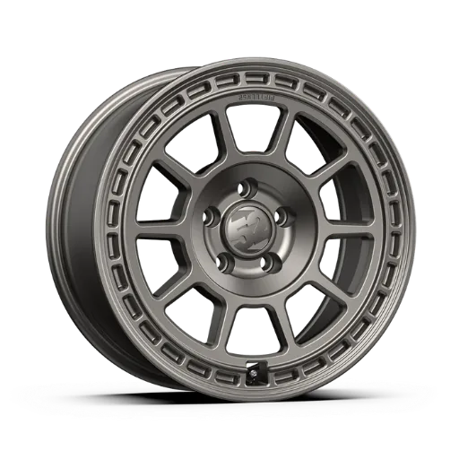 Fifteen-52 TRAVERSE MX